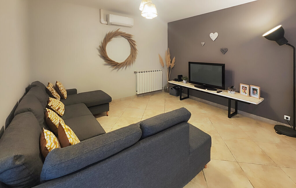 Maison 4 chambres avec piscine privée à Puisserguier - Photo 10