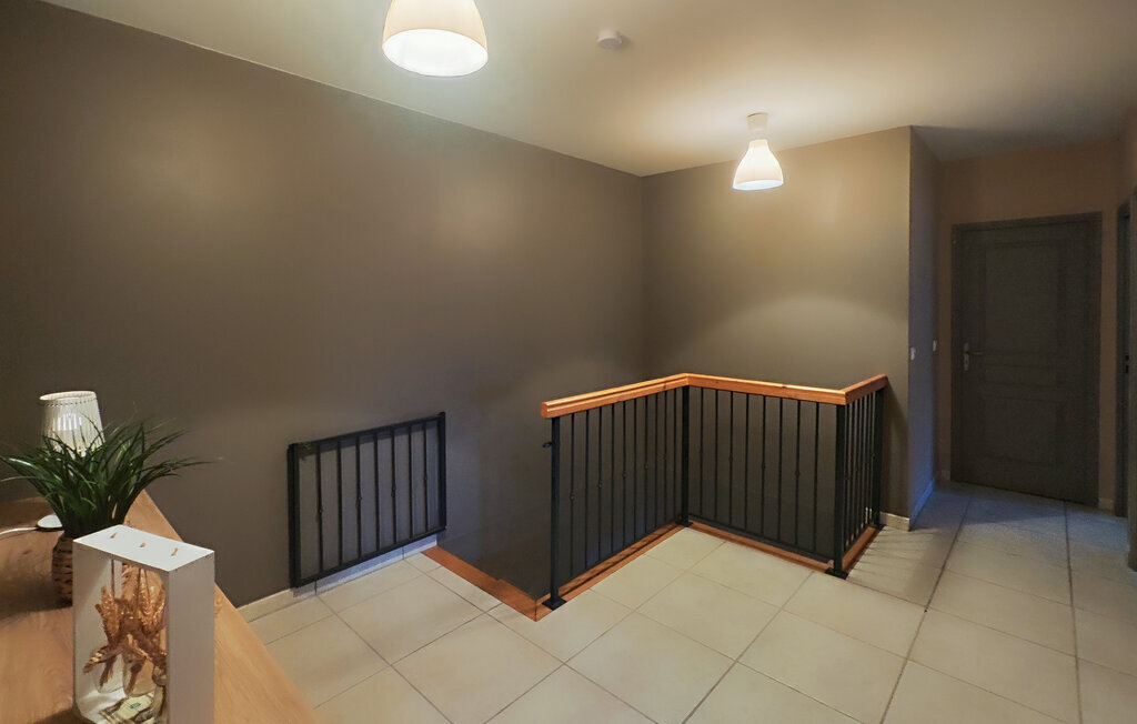 Maison 4 chambres avec piscine privée à Puisserguier - Photo 21
