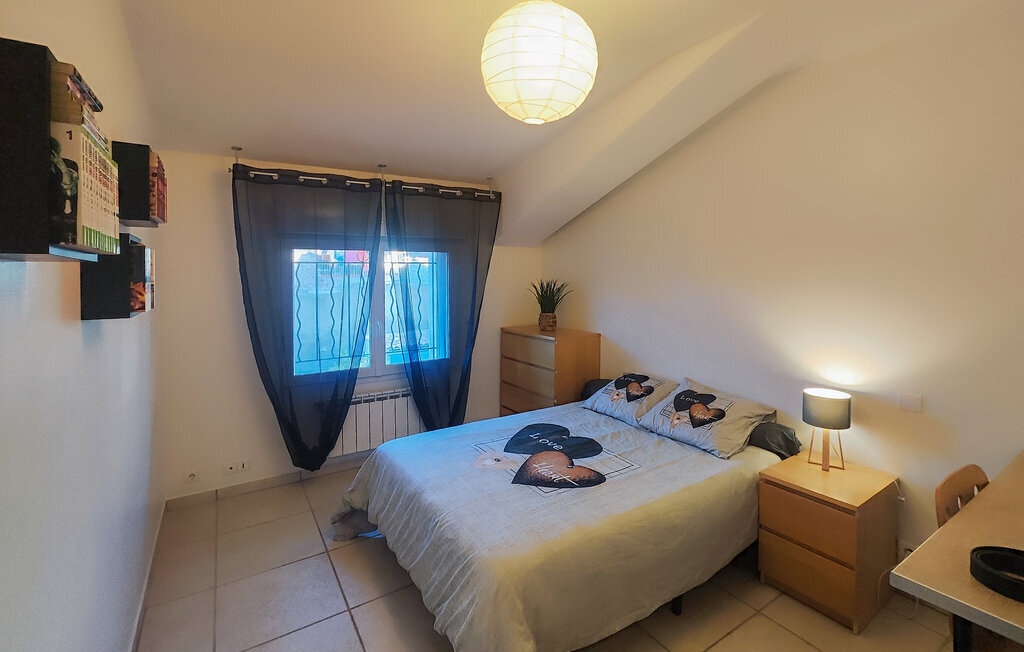 Maison 4 chambres avec piscine privée à Puisserguier - Photo 23