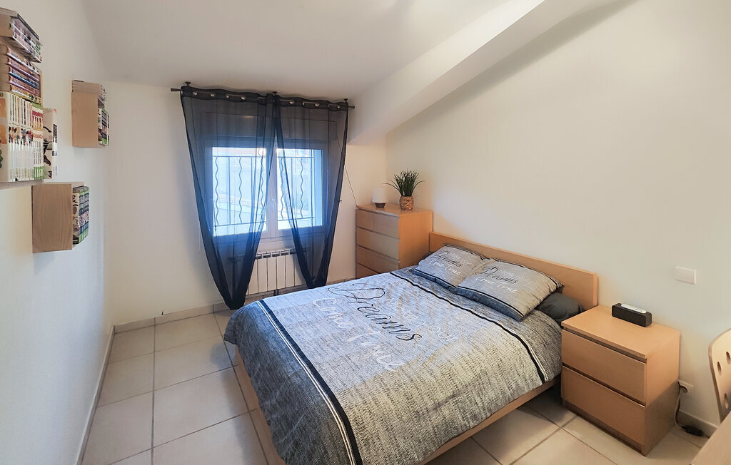 Maison 4 chambres avec piscine privée à Puisserguier - Photo 25