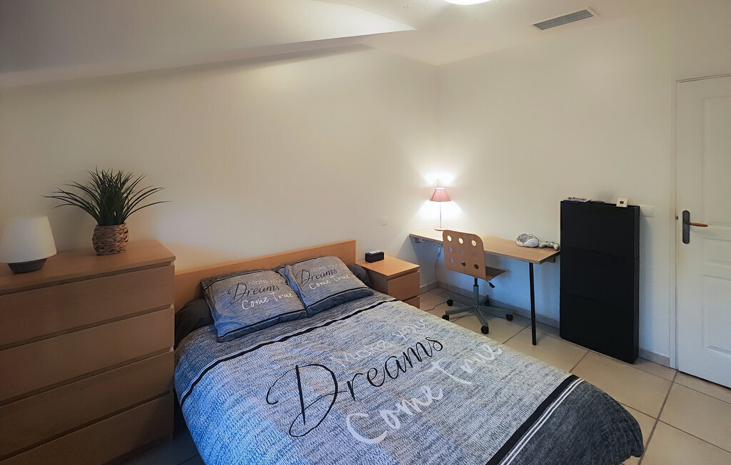 Maison 4 chambres avec piscine privée à Puisserguier - Photo 26