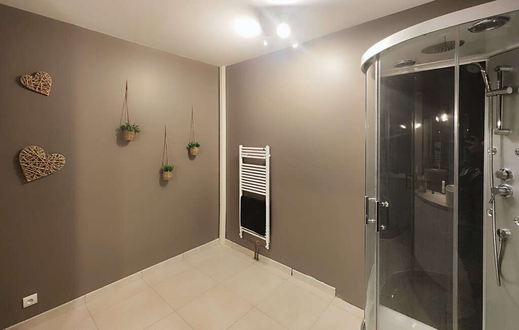 Maison 4 chambres avec piscine privée à Puisserguier - Photo 29
