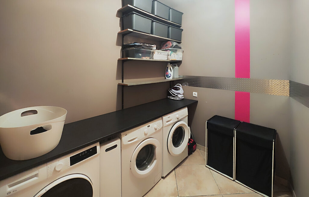 Maison 4 chambres avec piscine privée à Puisserguier - Photo 31