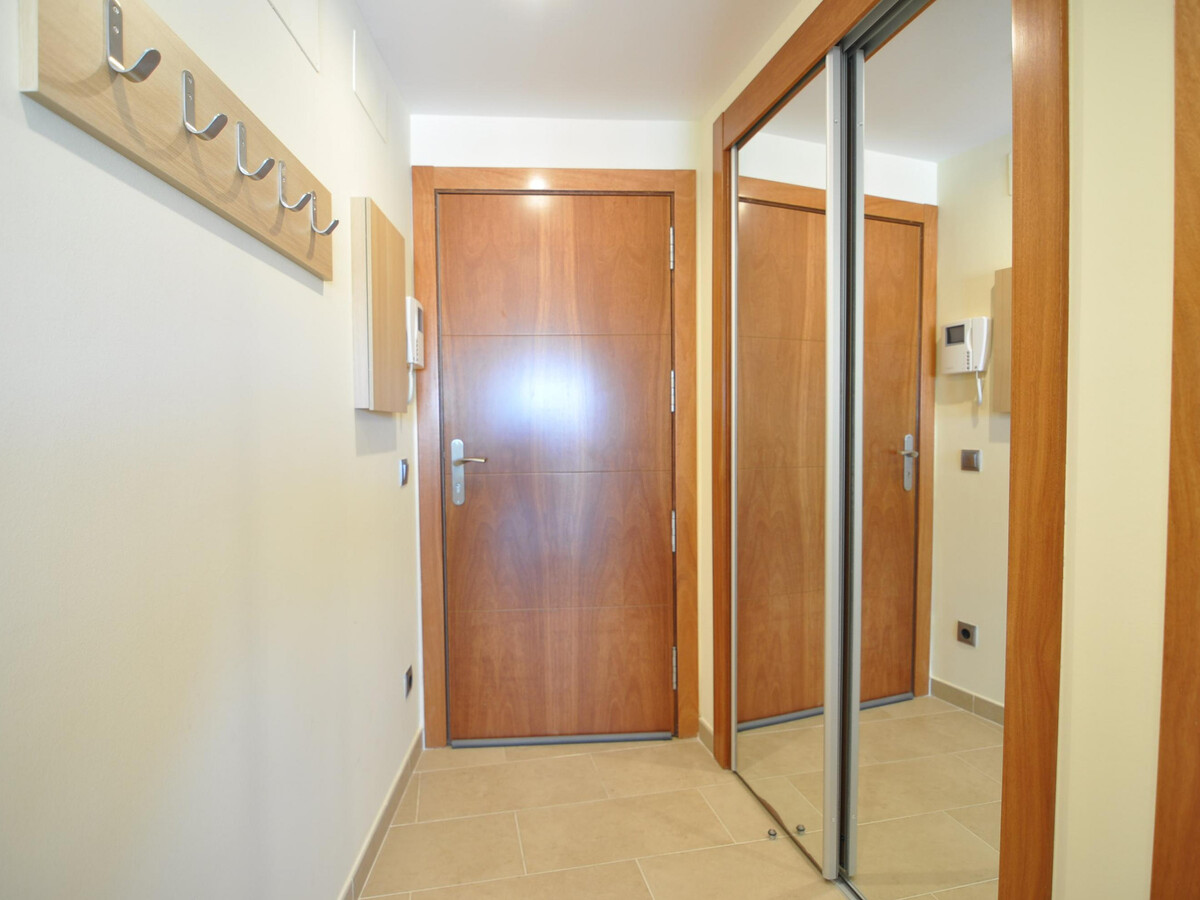Appartement 2 ch, 55 m², vue port à Roses - Photo 5