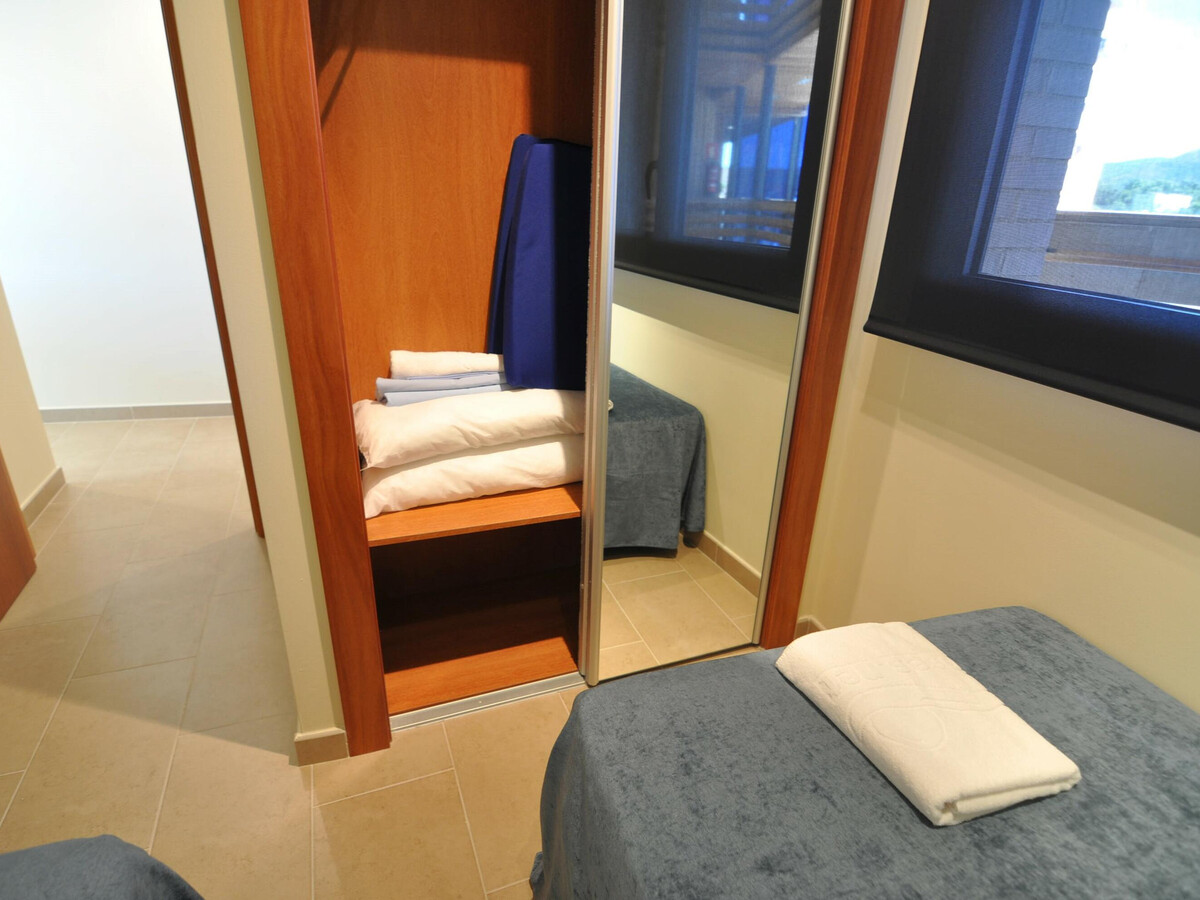 Appartement 2 ch, 55 m², vue port à Roses - Photo 16