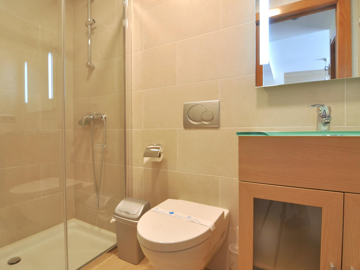 Appartement 2 ch, 55 m², vue port à Roses - Photo 19
