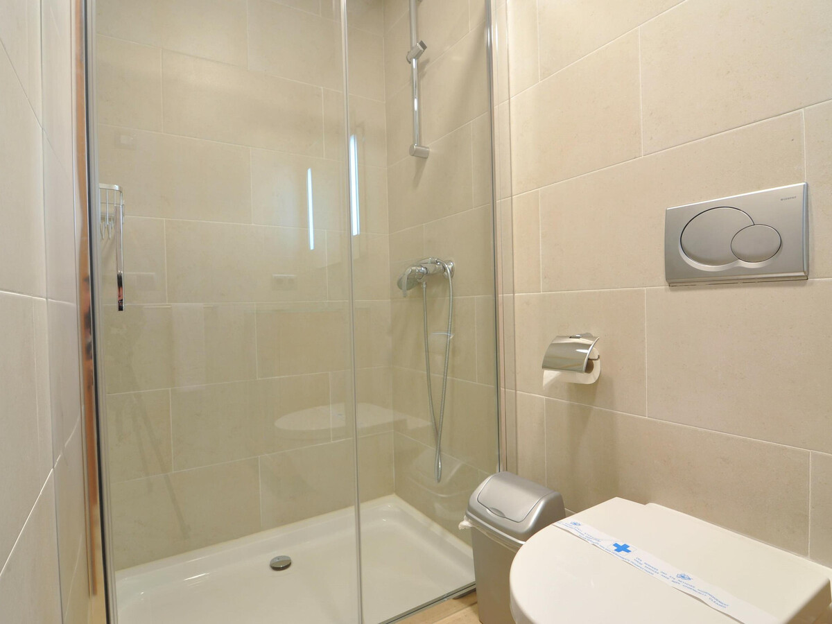 Appartement 2 ch, 55 m², vue port à Roses - Photo 21