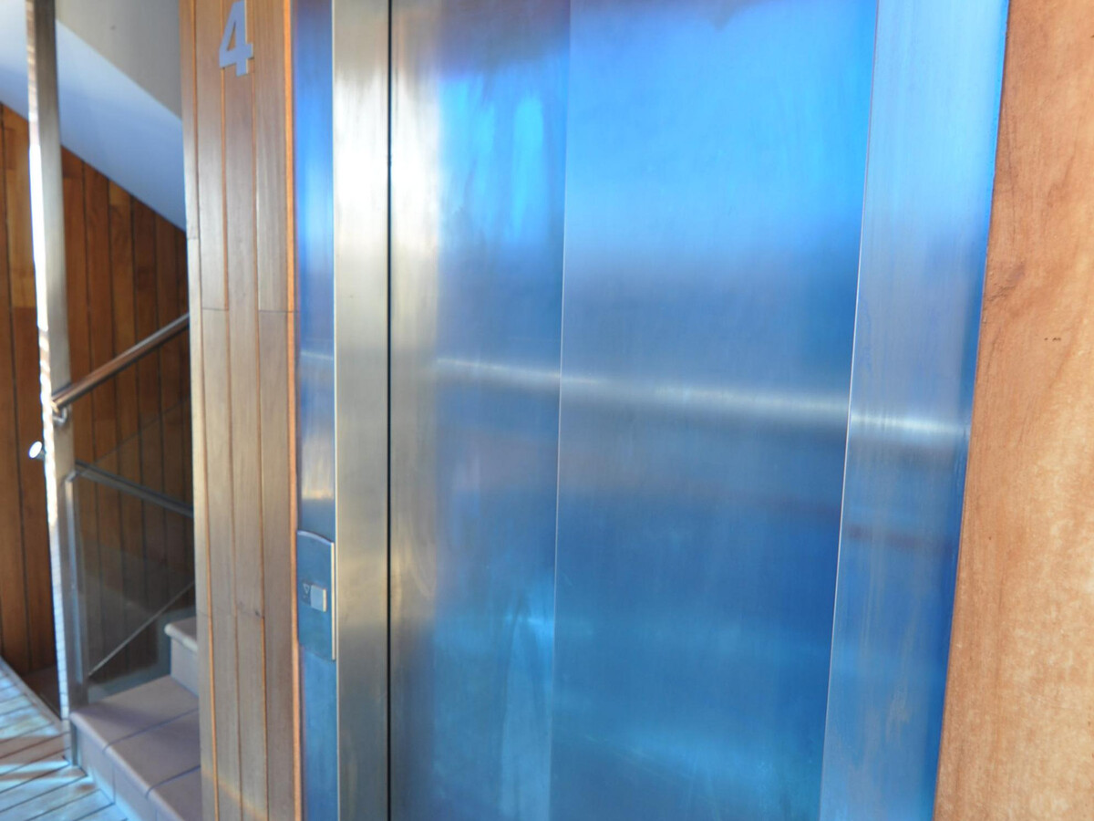 Appartement 2 ch, 55 m², vue port à Roses - Photo 22
