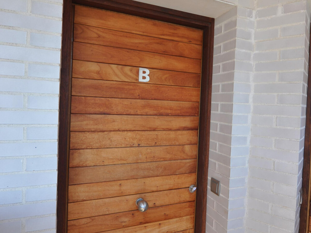 Appartement 2 ch, 55 m², vue port à Roses - Photo 24