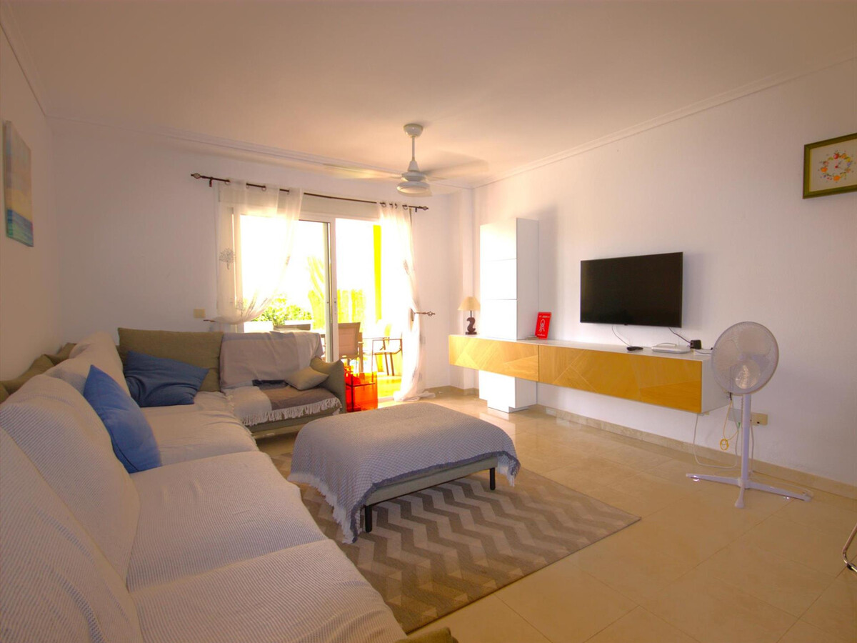 Appartement 3 chambres à Xàbia, 500 m de la plage - Photo 14