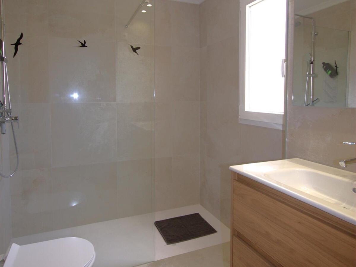 Appartement 3 chambres à Xàbia, 500 m de la plage - Photo 19