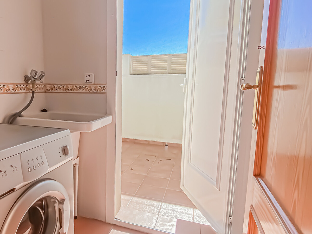 Villa Lavanda à Jávea : 2 chambres, piscine privée 8x4m - Photo 13