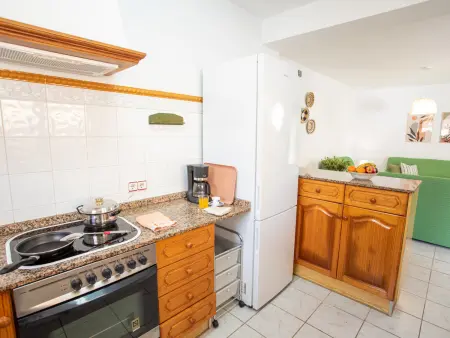 Villa à Jávea pour 12 personnes avec piscine privée, climatisation et proche commerces - Photo 10