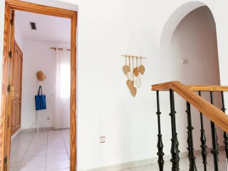 Villa à Jávea pour 12 personnes avec piscine privée, climatisation et proche commerces - Photo 20