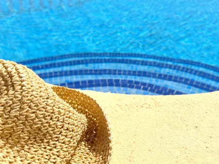 Villa à Javea pour 4 pers., piscine privée, clim, proche plages et pinèdes - Photo 4