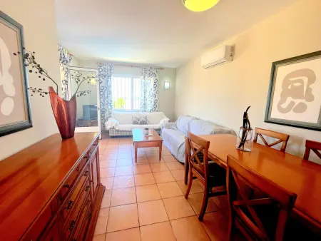 Villa à Javea pour 4 pers., piscine privée, clim, proche plages et pinèdes - Photo 9