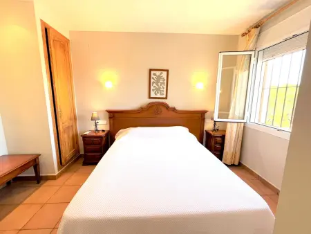 Villa à Javea pour 4 pers., piscine privée, clim, proche plages et pinèdes - Photo 12