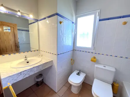 Villa à Javea pour 4 pers., piscine privée, clim, proche plages et pinèdes - Photo 14