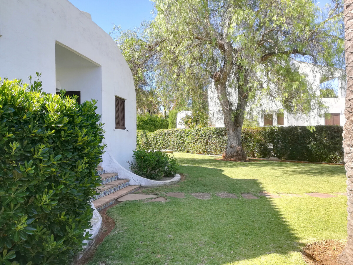 Villa 6 pers, piscine privée 9x5m à Jávea - Photo 4