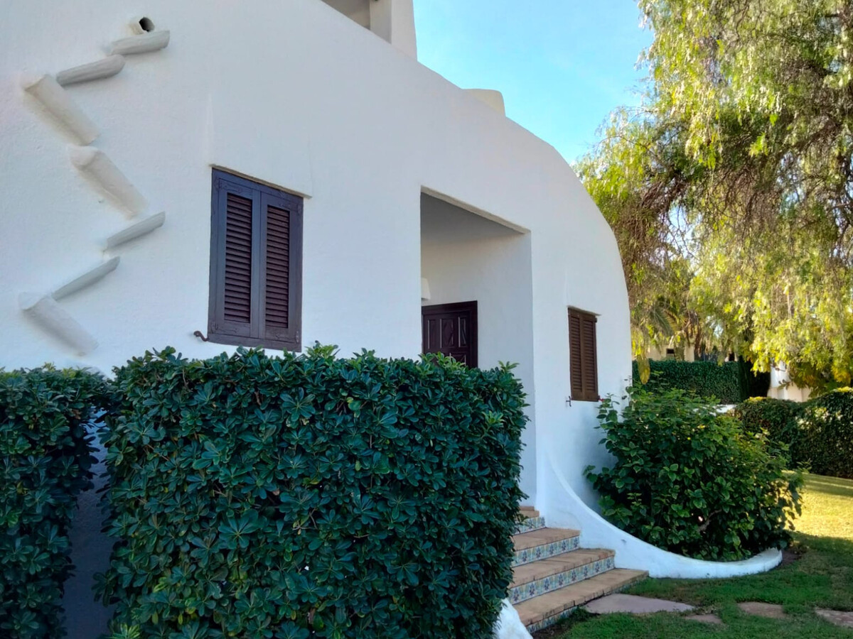 Villa 6 pers, piscine privée 9x5m à Jávea - Photo 8