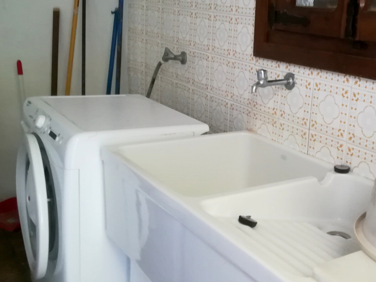 Villa 6 pers, piscine privée 9x5m à Jávea - Photo 26
