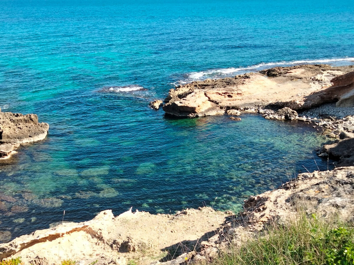 Villa 6 pers, piscine privée 9x5m à Jávea - Photo 33