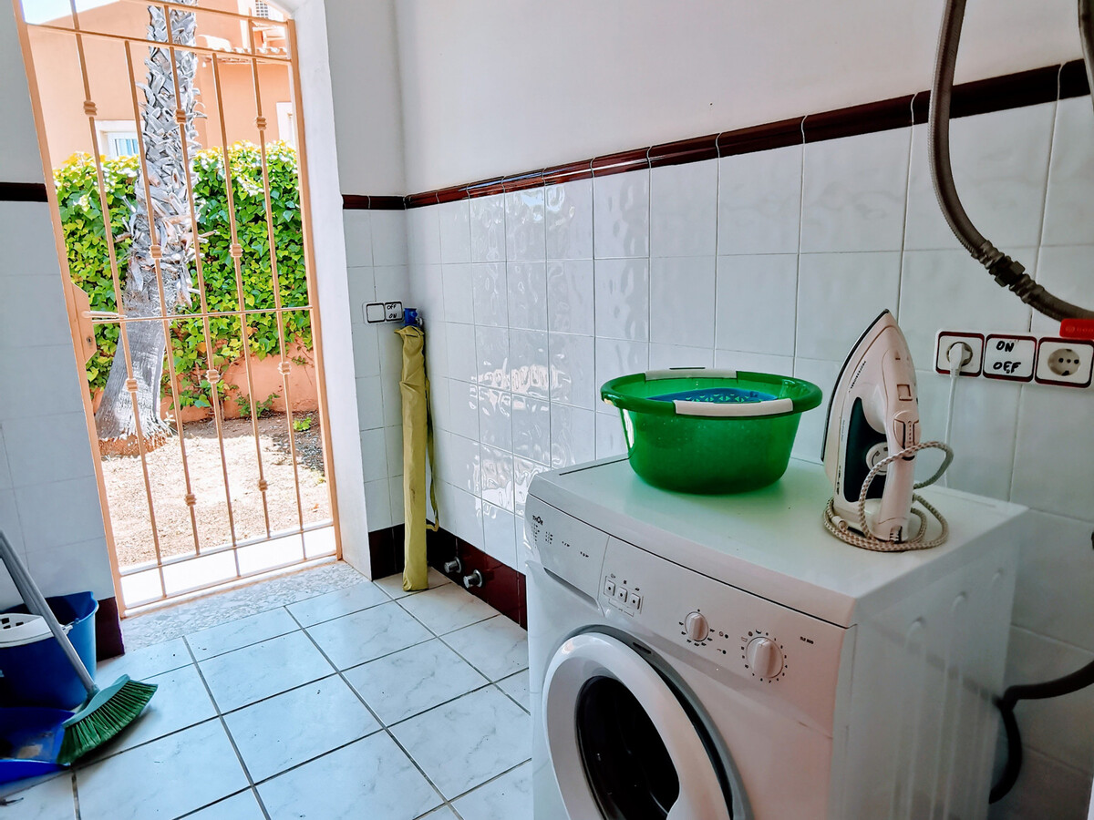 Villa Kiwi à Jávea : 2 chambres, piscine privée 8x4m - Photo 16