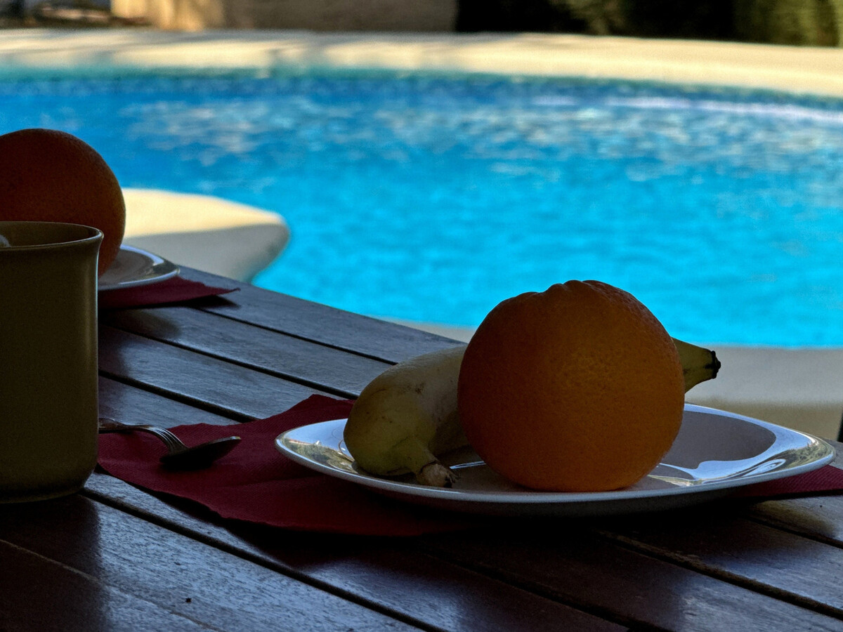 Villa Molins avec piscine privée, 400m de la plage à Dénia - Photo 15