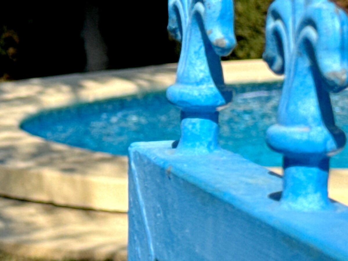 Villa Molins avec piscine privée, 400m de la plage à Dénia - Photo 35