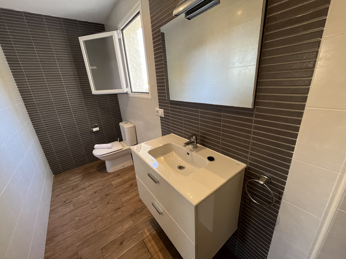 Villa Ayora, 12 pers. avec piscine privée à Xàbia - Photo 28