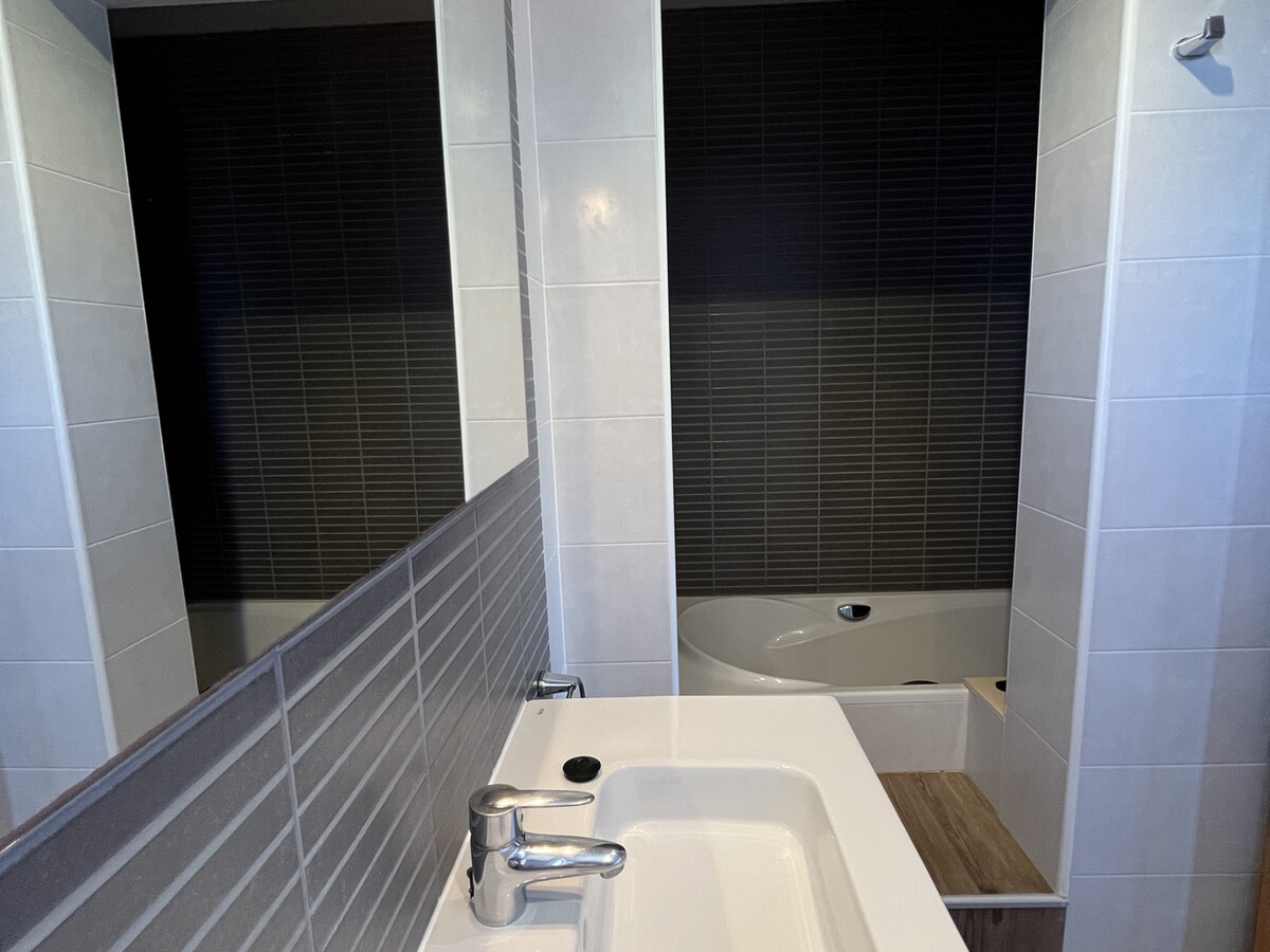 Villa Ayora, 12 pers. avec piscine privée à Xàbia - Photo 29