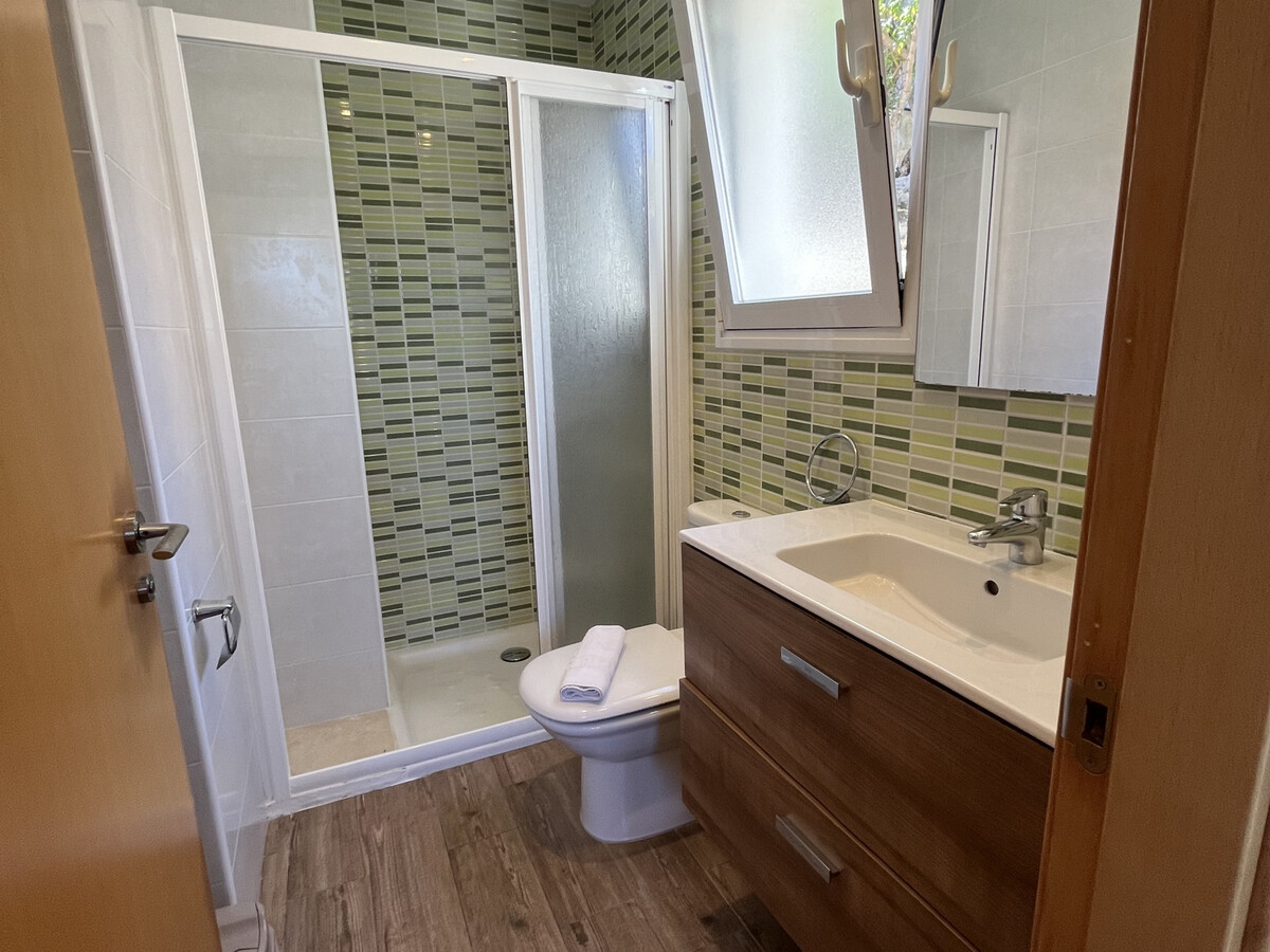 Villa Ayora, 12 pers. avec piscine privée à Xàbia - Photo 35