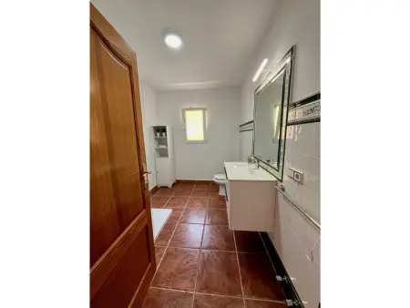 Villa Nispero à Xàbia : piscine privée, 4 chambres, parc enfants : photo 17