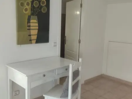 Villa Nispero à Xàbia : piscine privée, 4 chambres, parc enfants : photo 21