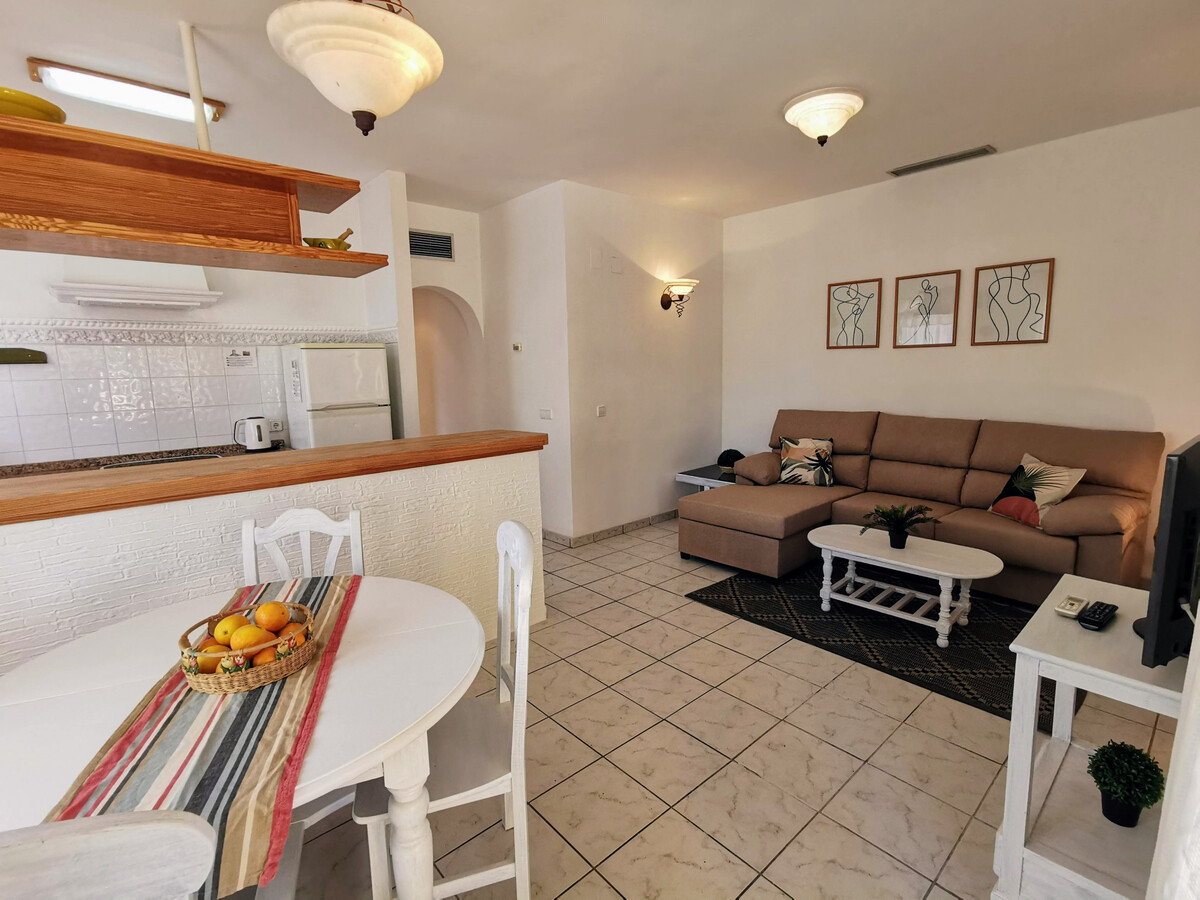 Villa Pera : 2 ch, piscine privée, à 5 min d'El Arenal - Photo 12