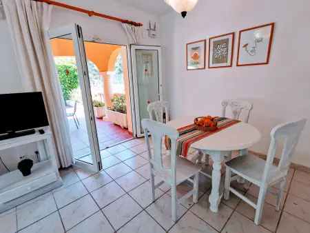 Villa neuve à Javea avec piscine privée proche plage, commerces et tennis - Photo 6