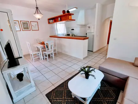Villa neuve à Javea avec piscine privée proche plage, commerces et tennis - Photo 10