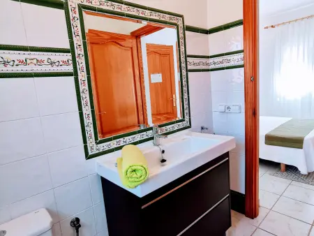 Villa neuve à Javea avec piscine privée proche plage, commerces et tennis - Photo 13