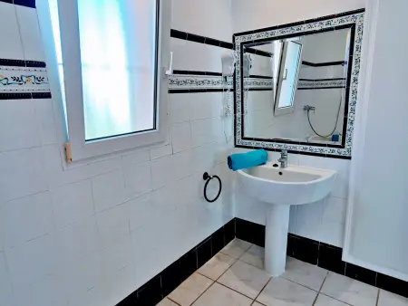 Villa neuve à Javea avec piscine privée proche plage, commerces et tennis - Photo 16