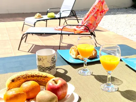 Villa à Jávea pour 4 pers, piscine privée, proche plage - Photo 11
