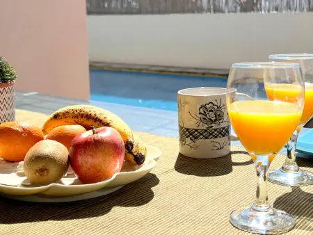 Villa à Jávea pour 4 pers, piscine privée, proche plage - Photo 12