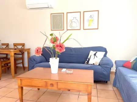 Villa à Jávea pour 4 pers, piscine privée, proche plage - Photo 15