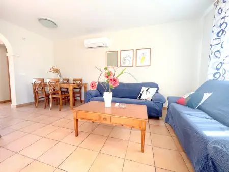 Villa à Jávea pour 4 pers, piscine privée, proche plage - Photo 16