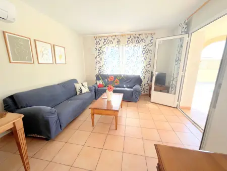Villa à Jávea pour 4 pers, piscine privée, proche plage - Photo 17