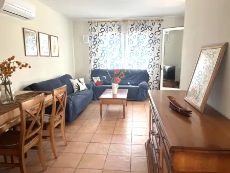 Villa à Jávea pour 4 pers, piscine privée, proche plage - Photo 18