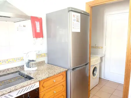 Villa à Jávea pour 4 pers, piscine privée, proche plage - Photo 20