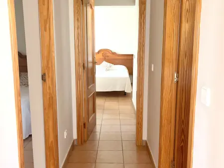 Villa à Jávea pour 4 pers, piscine privée, proche plage - Photo 21