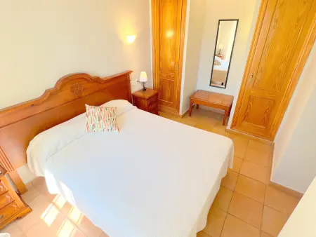 Villa à Jávea pour 4 pers, piscine privée, proche plage - Photo 22