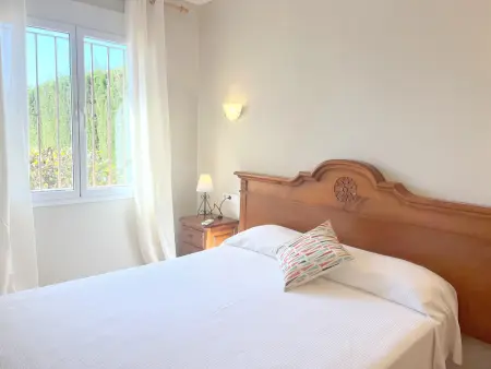Villa à Jávea pour 4 pers, piscine privée, proche plage - Photo 23