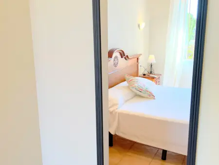 Villa à Jávea pour 4 pers, piscine privée, proche plage - Photo 24
